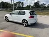 Florida Fine Cars - Used VOLKSWAGEN GOLF GTI 2016 ORLANDO S