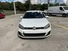 Florida Fine Cars - Used VOLKSWAGEN GOLF GTI 2016 ORLANDO S