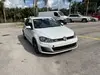 Florida Fine Cars - Used VOLKSWAGEN GOLF GTI 2016 ORLANDO S