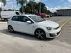 Florida Fine Cars - Used VOLKSWAGEN GOLF GTI 2016 ORLANDO S
