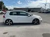 Florida Fine Cars - Used VOLKSWAGEN GOLF GTI 2016 ORLANDO S