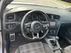 Florida Fine Cars - Used VOLKSWAGEN GOLF GTI 2016 ORLANDO S