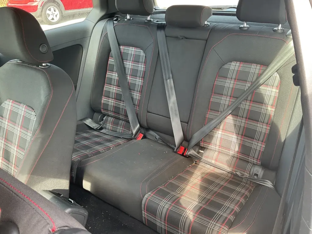 Florida Fine Cars - Used VOLKSWAGEN GOLF GTI 2016 ORLANDO S