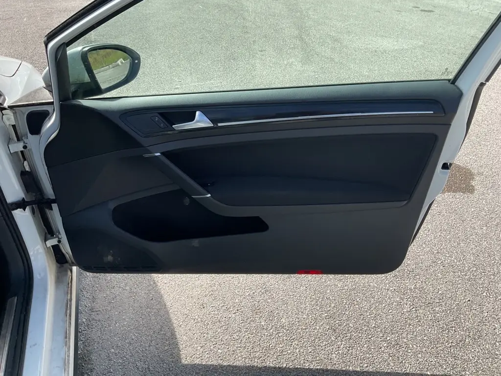 Florida Fine Cars - Used VOLKSWAGEN GOLF GTI 2016 ORLANDO S