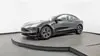 Florida Fine Cars - Used TESLA MODEL 3 2022 MIAMI 