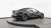 Florida Fine Cars - Used TESLA MODEL 3 2022 MIAMI 