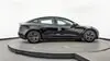 Florida Fine Cars - Used TESLA MODEL 3 2022 MIAMI 