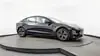 Florida Fine Cars - Used TESLA MODEL 3 2022 MIAMI 