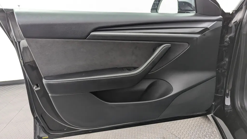 Florida Fine Cars - Used TESLA MODEL 3 2022 MIAMI 