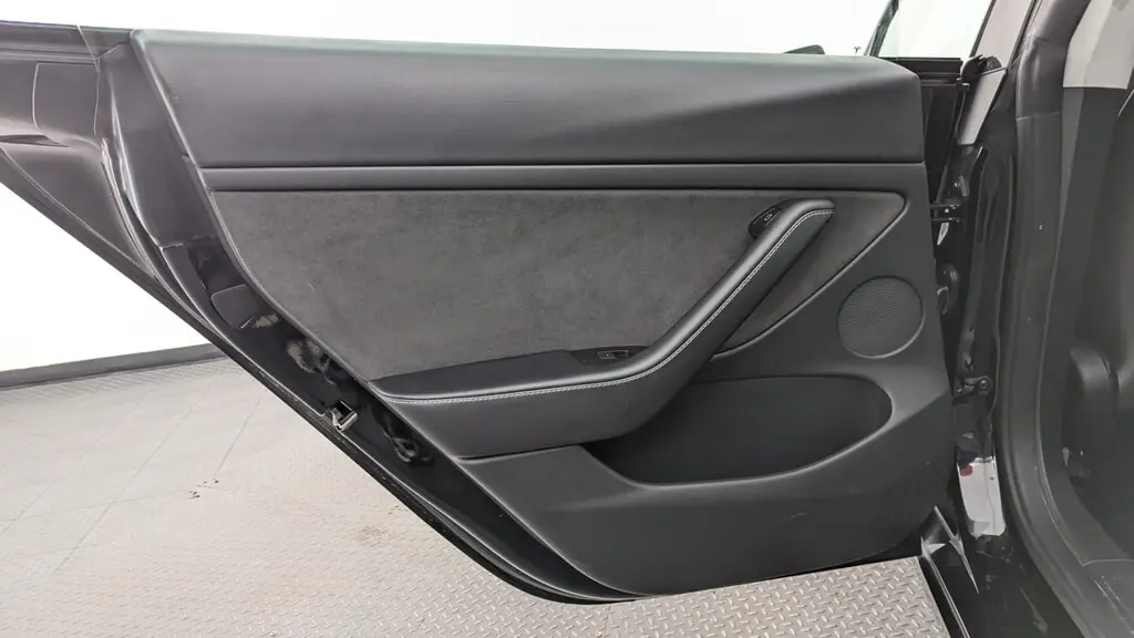 Florida Fine Cars - Used TESLA MODEL 3 2022 MIAMI 