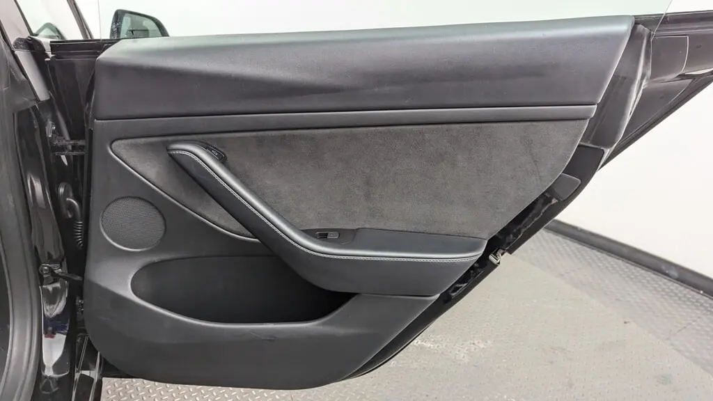 Florida Fine Cars - Used TESLA MODEL 3 2022 MIAMI 