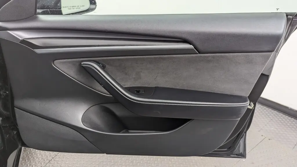 Florida Fine Cars - Used TESLA MODEL 3 2022 MIAMI 