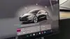 Florida Fine Cars - Used TESLA MODEL 3 2022 MIAMI 