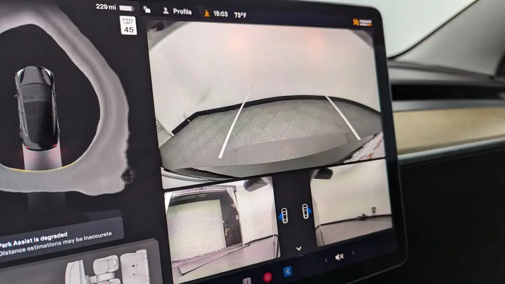 Florida Fine Cars - Used TESLA MODEL 3 2022 MIAMI 