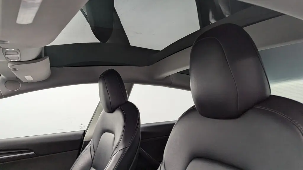 Florida Fine Cars - Used TESLA MODEL 3 2022 MIAMI 