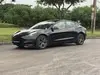 Florida Fine Cars - Used TESLA MODEL 3 2022 MIAMI 