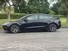 Florida Fine Cars - Used TESLA MODEL 3 2022 MIAMI 
