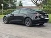 Florida Fine Cars - Used TESLA MODEL 3 2022 MIAMI 
