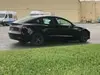 Florida Fine Cars - Used TESLA MODEL 3 2022 MIAMI 