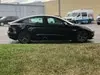 Florida Fine Cars - Used TESLA MODEL 3 2022 MIAMI 