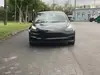 Florida Fine Cars - Used TESLA MODEL 3 2022 MIAMI 