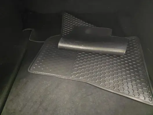 Florida Fine Cars - Used TESLA MODEL 3 2022 MIAMI 