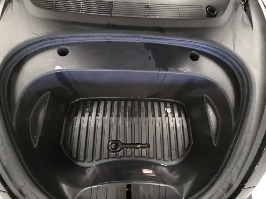 Florida Fine Cars - Used TESLA MODEL 3 2022 MIAMI 