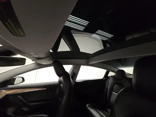 Florida Fine Cars - Used TESLA MODEL 3 2022 MIAMI 