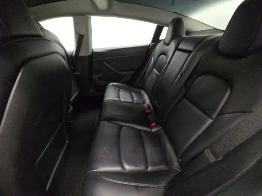 Florida Fine Cars - Used TESLA MODEL 3 2022 MIAMI 