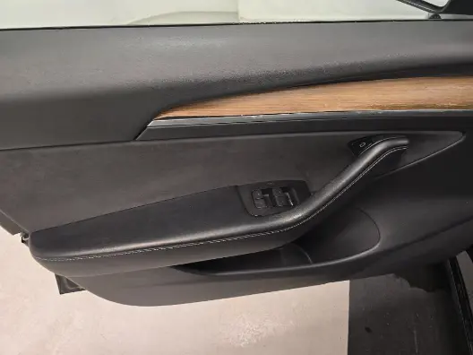 Florida Fine Cars - Used TESLA MODEL 3 2022 MIAMI 