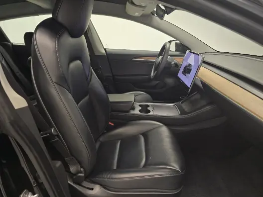 Florida Fine Cars - Used TESLA MODEL 3 2022 MIAMI 