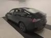 Florida Fine Cars - Used TESLA MODEL 3 2022 MIAMI 