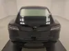 Florida Fine Cars - Used TESLA MODEL 3 2022 MIAMI 
