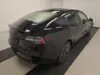 Florida Fine Cars - Used TESLA MODEL 3 2022 MIAMI 