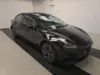 Florida Fine Cars - Used TESLA MODEL 3 2022 MIAMI 