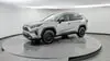 Florida Fine Cars - Used TOYOTA RAV4 2021 WEST PALM LE