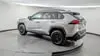 Florida Fine Cars - Used TOYOTA RAV4 2021 WEST PALM LE