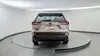 Florida Fine Cars - Used TOYOTA RAV4 2021 WEST PALM LE
