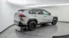 Florida Fine Cars - Used TOYOTA RAV4 2021 WEST PALM LE