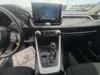 Florida Fine Cars - Used TOYOTA RAV4 2021 WEST PALM LE