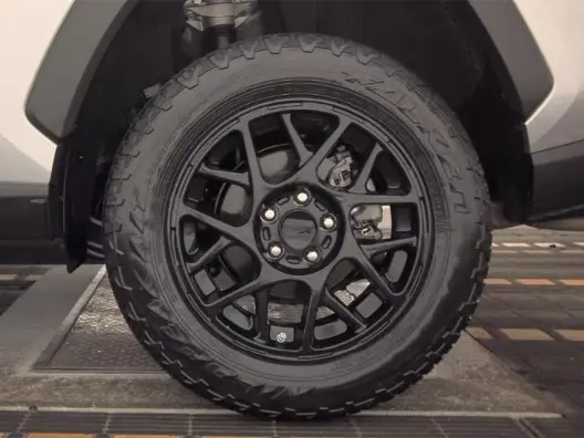 Florida Fine Cars - Used TOYOTA RAV4 2021 WEST PALM LE