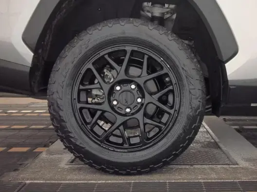 Florida Fine Cars - Used TOYOTA RAV4 2021 WEST PALM LE