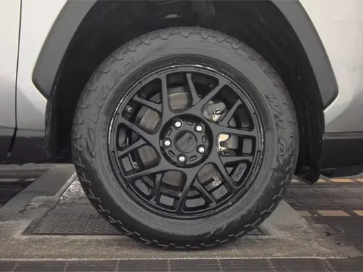 Florida Fine Cars - Used TOYOTA RAV4 2021 WEST PALM LE