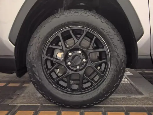 Florida Fine Cars - Used TOYOTA RAV4 2021 WEST PALM LE