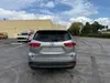 Florida Fine Cars - Used TOYOTA HIGHLANDER 2019 MARGATE LE
