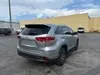 Florida Fine Cars - Used TOYOTA HIGHLANDER 2019 MARGATE LE