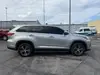 Florida Fine Cars - Used TOYOTA HIGHLANDER 2019 MARGATE LE