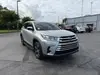 Florida Fine Cars - Used TOYOTA HIGHLANDER 2019 MARGATE LE