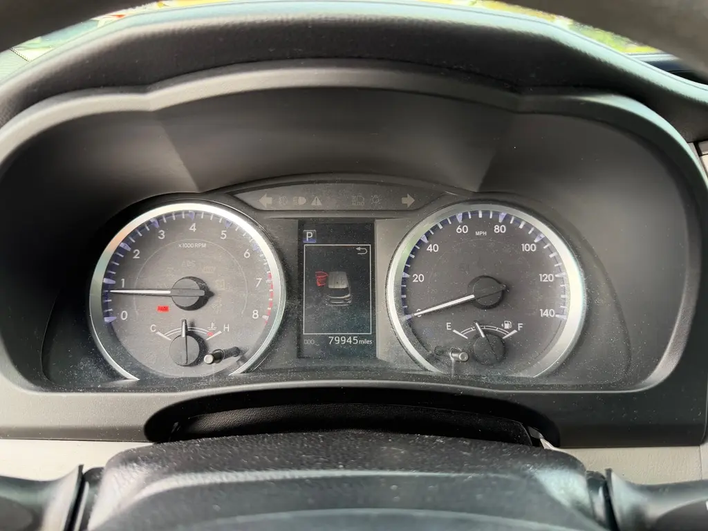 Florida Fine Cars - Used TOYOTA HIGHLANDER 2019 MARGATE LE