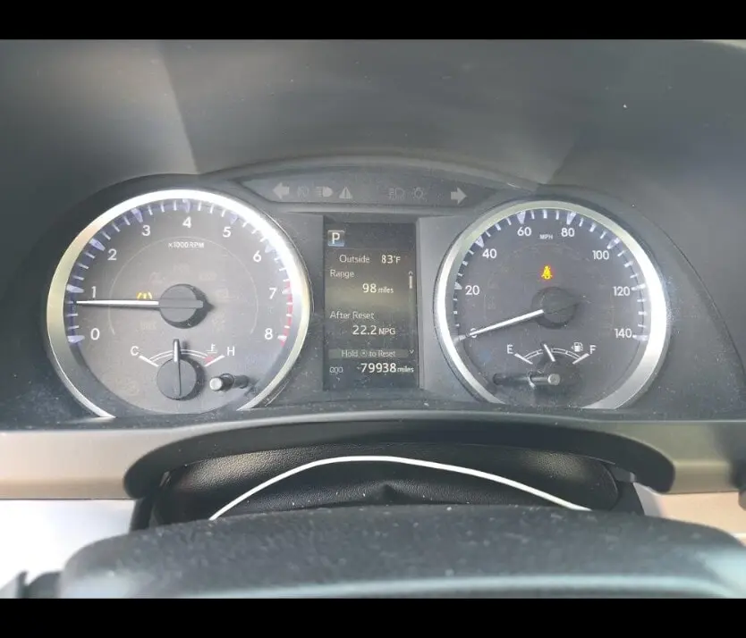 Florida Fine Cars - Used TOYOTA HIGHLANDER 2019 MARGATE LE